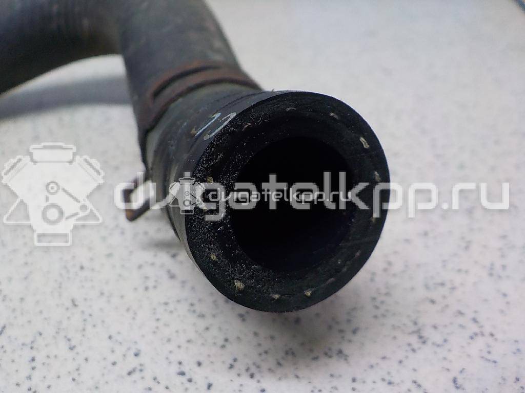 Фото Шланг гидроусилителя  MR403662 для mitsubishi Lancer Cedia (CS) {forloop.counter}}
