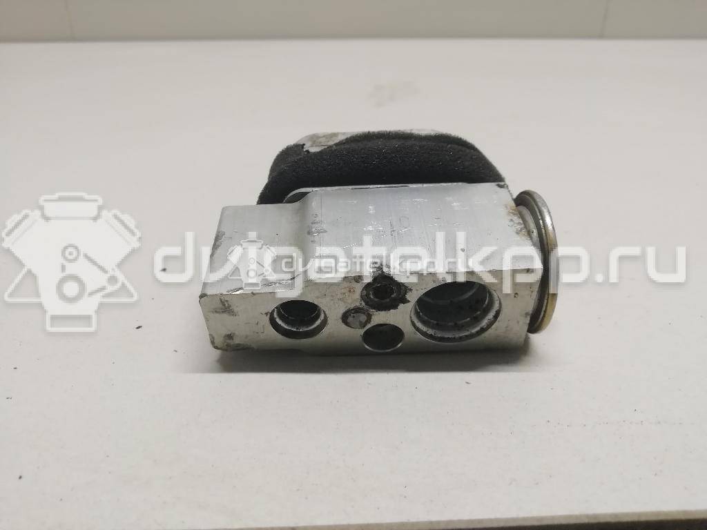 Фото Клапан кондиционера  MR568829 для Mitsubishi Lancer / Outlander {forloop.counter}}