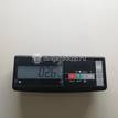 Фото Клапан кондиционера  MR568829 для Mitsubishi Lancer / Outlander {forloop.counter}}
