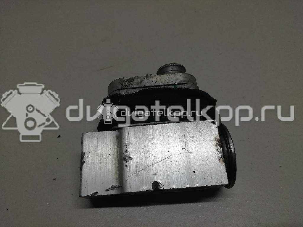 Фото Клапан кондиционера  MR568829 для Mitsubishi Lancer / Outlander {forloop.counter}}
