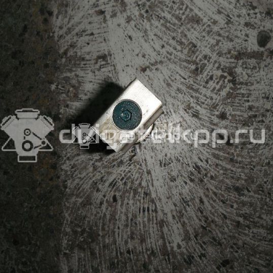 Фото Клапан кондиционера  MR568829 для Mitsubishi Lancer / Outlander
