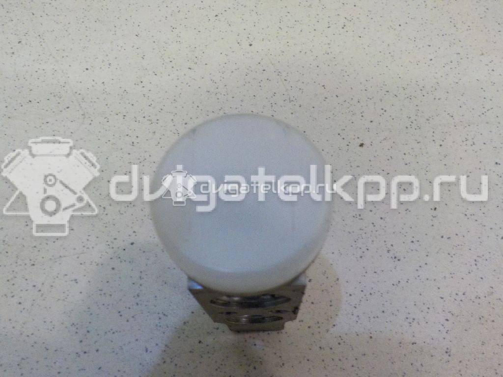 Фото Клапан кондиционера  MR568829 для Mitsubishi Lancer / Outlander {forloop.counter}}
