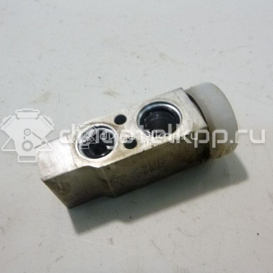 Фото Клапан кондиционера  mr568829 для Mitsubishi Lancer / Outlander