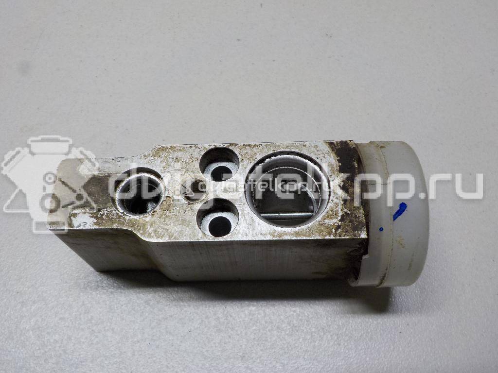 Фото Клапан кондиционера  MR568829 для Mitsubishi Lancer / Outlander {forloop.counter}}