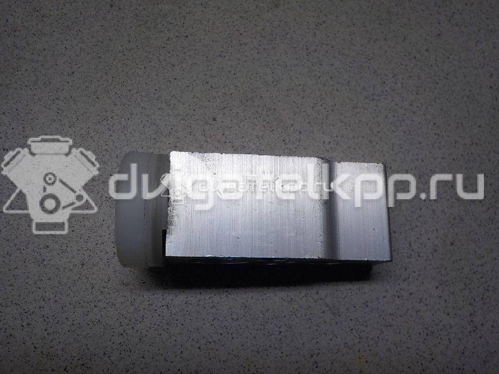 Фото Клапан кондиционера  mr568829 для Mitsubishi Lancer / Outlander {forloop.counter}}