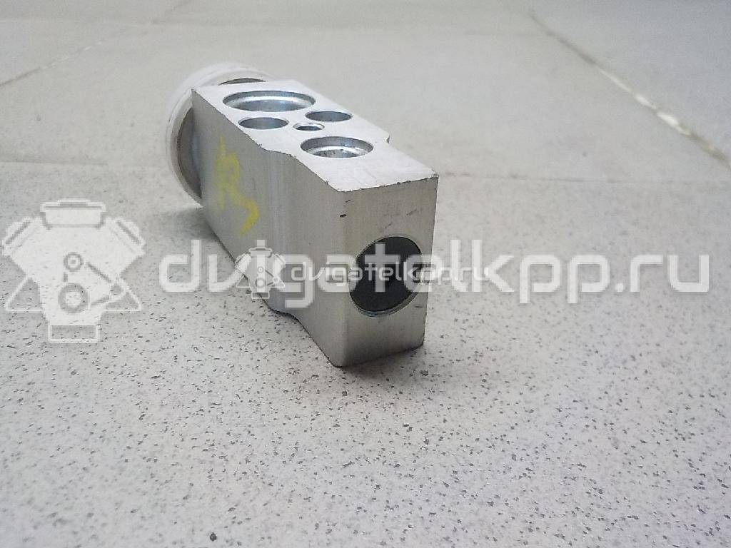 Фото Клапан кондиционера  mr568829 для Mitsubishi Lancer / Outlander {forloop.counter}}