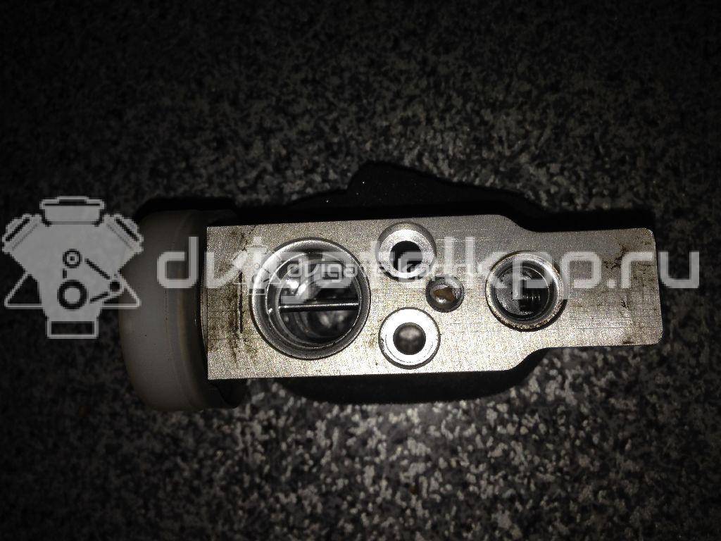 Фото Клапан кондиционера  MR568829 для Mitsubishi Lancer / Outlander {forloop.counter}}