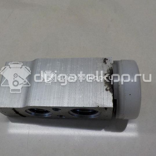 Фото Клапан кондиционера  mr568829 для Mitsubishi Lancer / Outlander