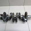 Фото Коленвал для двигателя Z6 для Mazda / Mazda (Changan) 107 л.с 16V 1.6 л бензин Z60111300 {forloop.counter}}