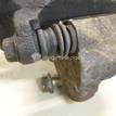 Фото Суппорт тормозной передний левый  MR955063 для Mitsubishi Lancer / Outlander / Galant / Space {forloop.counter}}