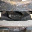 Фото Суппорт тормозной передний левый  MR955063 для Mitsubishi Lancer / Outlander / Galant / Space {forloop.counter}}