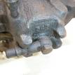 Фото Суппорт тормозной передний левый  MR955063 для Mitsubishi Lancer / Outlander / Galant / Space {forloop.counter}}