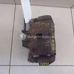 Фото Суппорт тормозной передний левый  MR955063 для Mitsubishi Lancer / Outlander / Galant / Space {forloop.counter}}