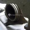 Фото Суппорт тормозной передний левый  MR955063 для Mitsubishi Lancer / Outlander / Galant / Space {forloop.counter}}