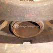 Фото Суппорт тормозной передний левый  MR955063 для Mitsubishi Lancer / Outlander / Galant / Space {forloop.counter}}