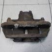 Фото Суппорт тормозной передний левый  MR955063 для Mitsubishi Lancer / Outlander / Galant / Space {forloop.counter}}