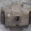 Фото Суппорт тормозной передний левый  MR955063 для Mitsubishi Lancer / Outlander / Galant / Space {forloop.counter}}