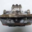 Фото Суппорт тормозной передний правый  MR955064 для Mitsubishi Lancer / Outlander / Galant / Space {forloop.counter}}
