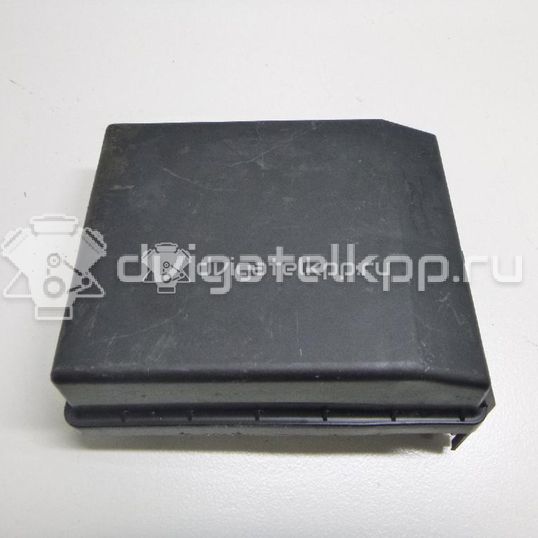 Фото Крышка блока предохранителей  MN162364 для mitsubishi Lancer Cedia (CS)