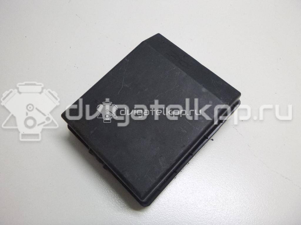 Фото Крышка блока предохранителей  MN162364 для mitsubishi Lancer Cedia (CS) {forloop.counter}}