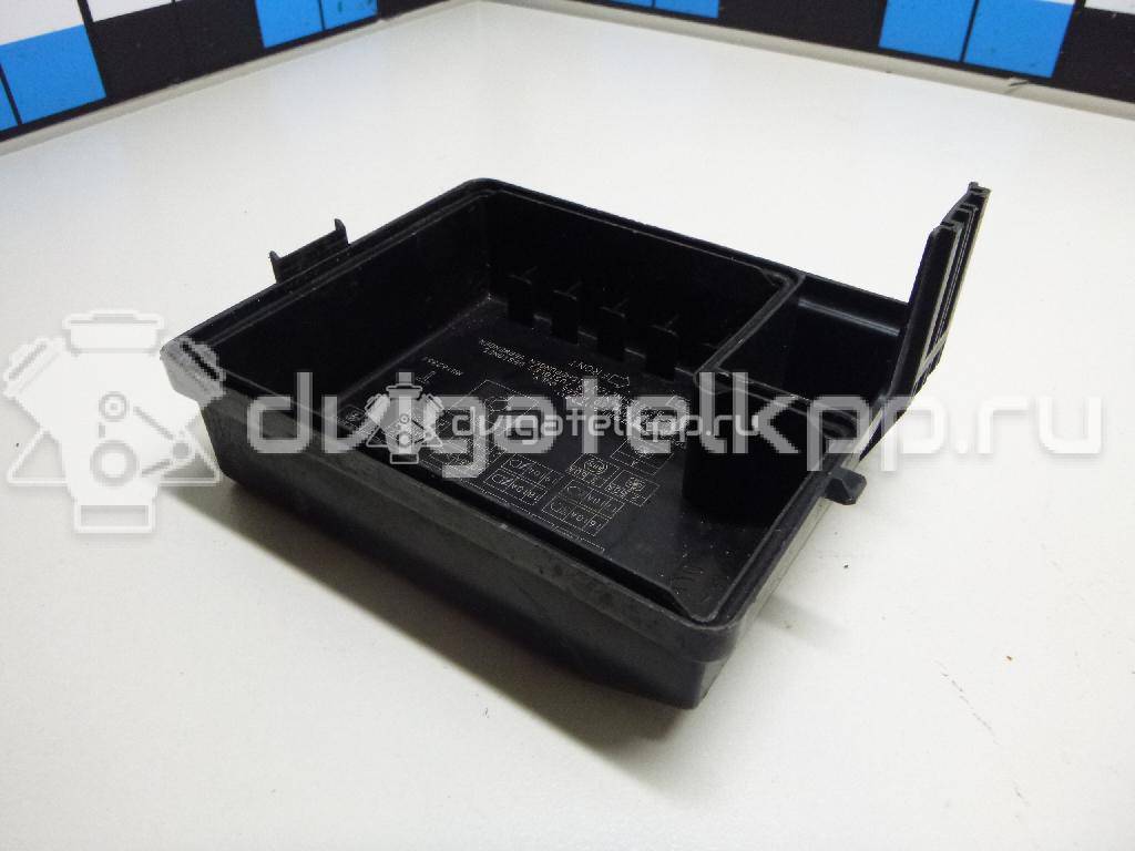 Фото Крышка блока предохранителей  MN162364 для mitsubishi Lancer Cedia (CS) {forloop.counter}}