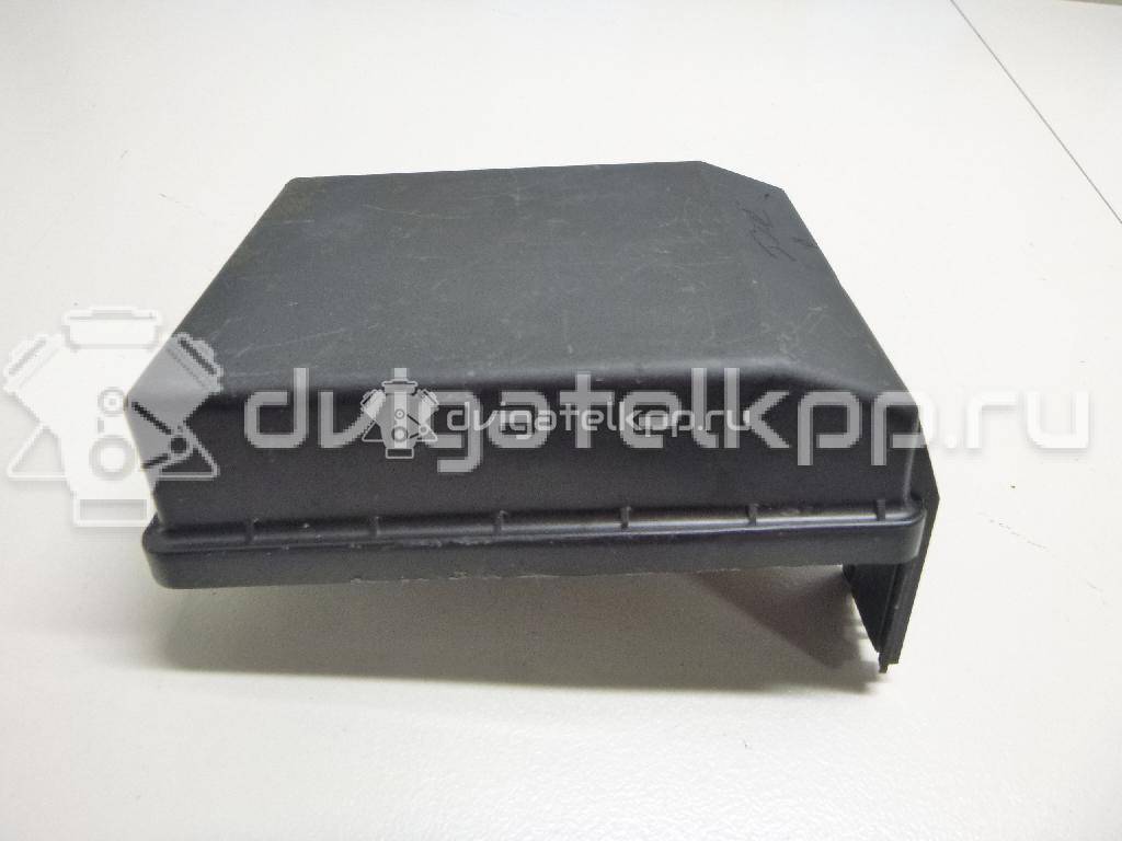 Фото Крышка блока предохранителей  MN162364 для mitsubishi Lancer Cedia (CS) {forloop.counter}}