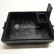 Фото Крышка блока предохранителей  MN162364 для mitsubishi Lancer Cedia (CS) {forloop.counter}}