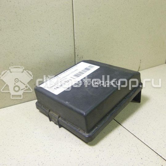 Фото Крышка блока предохранителей  mn162364 для mitsubishi Lancer (CS/Classic)