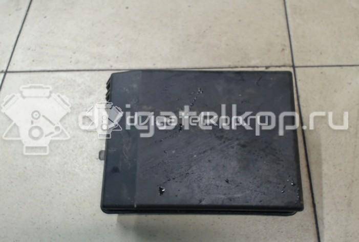 Фото Крышка блока предохранителей  mn162364 для mitsubishi Lancer (CS/Classic) {forloop.counter}}