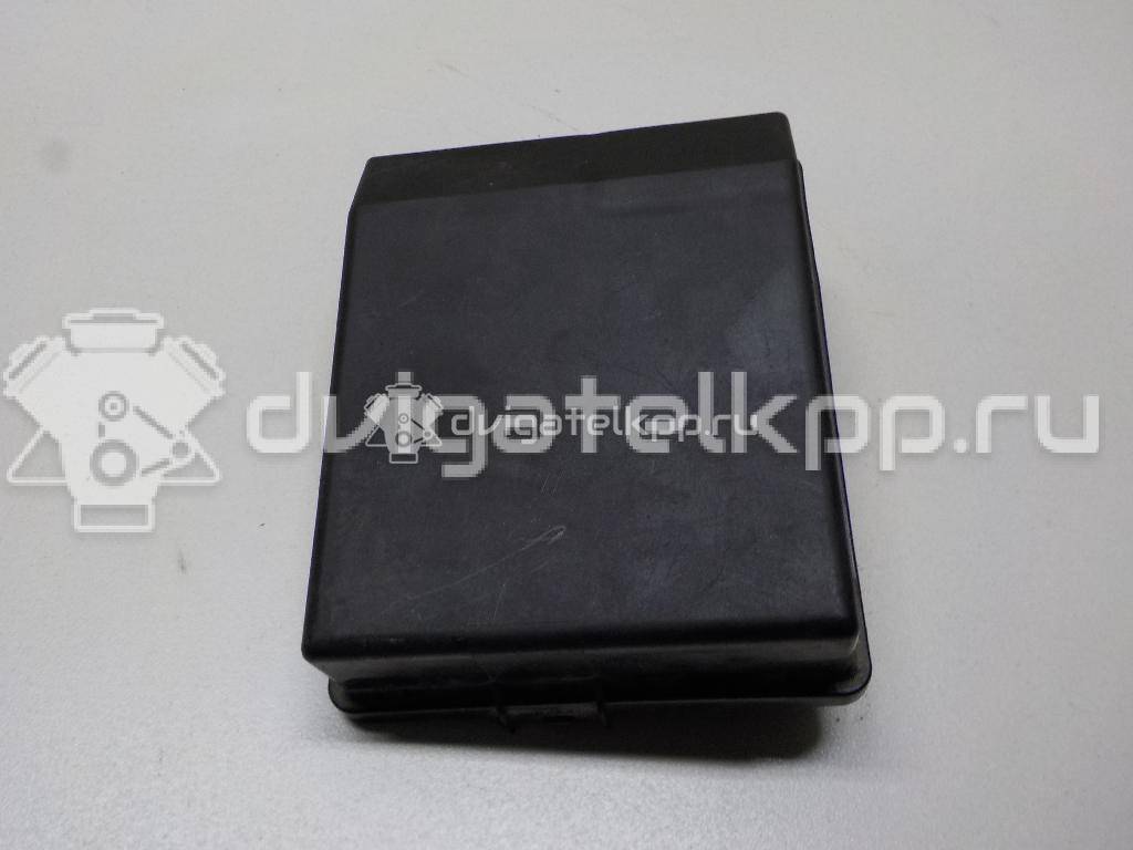 Фото Крышка блока предохранителей  mn162364 для mitsubishi Lancer (CS/Classic) {forloop.counter}}