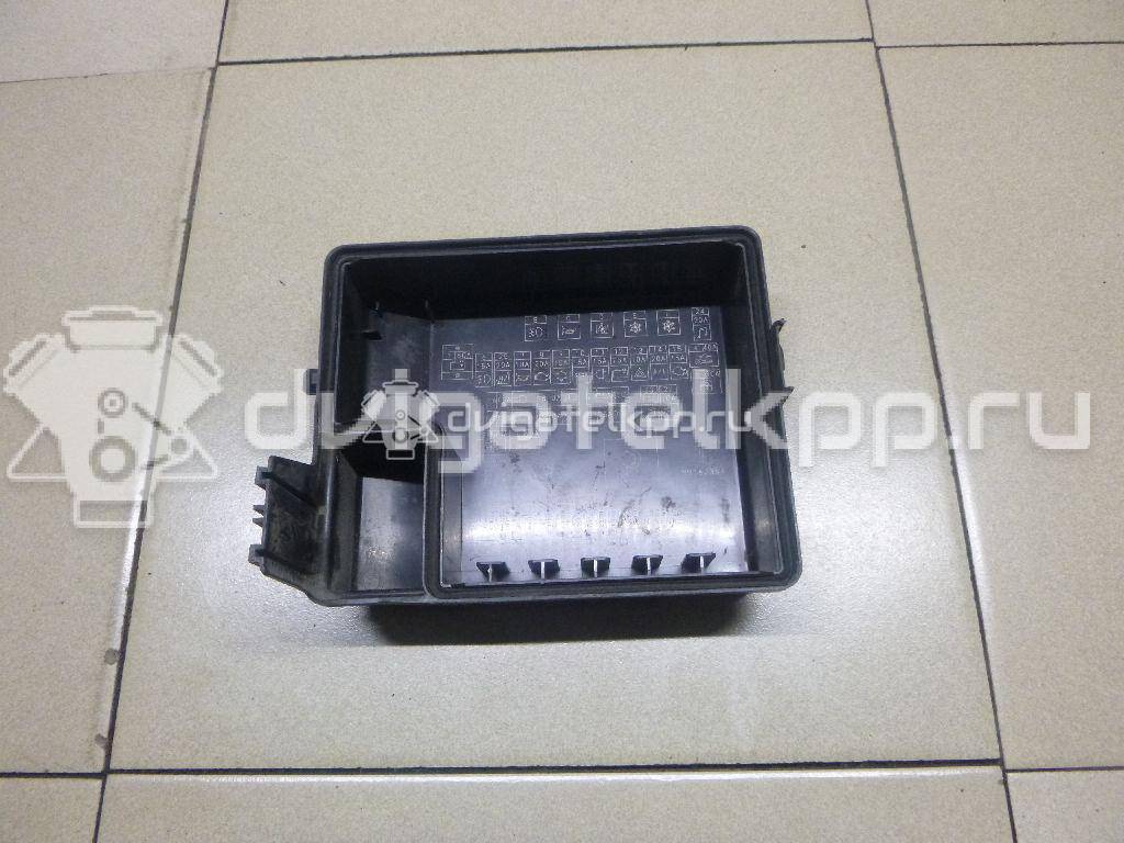Фото Крышка блока предохранителей  mn162364 для mitsubishi Lancer (CS/Classic) {forloop.counter}}