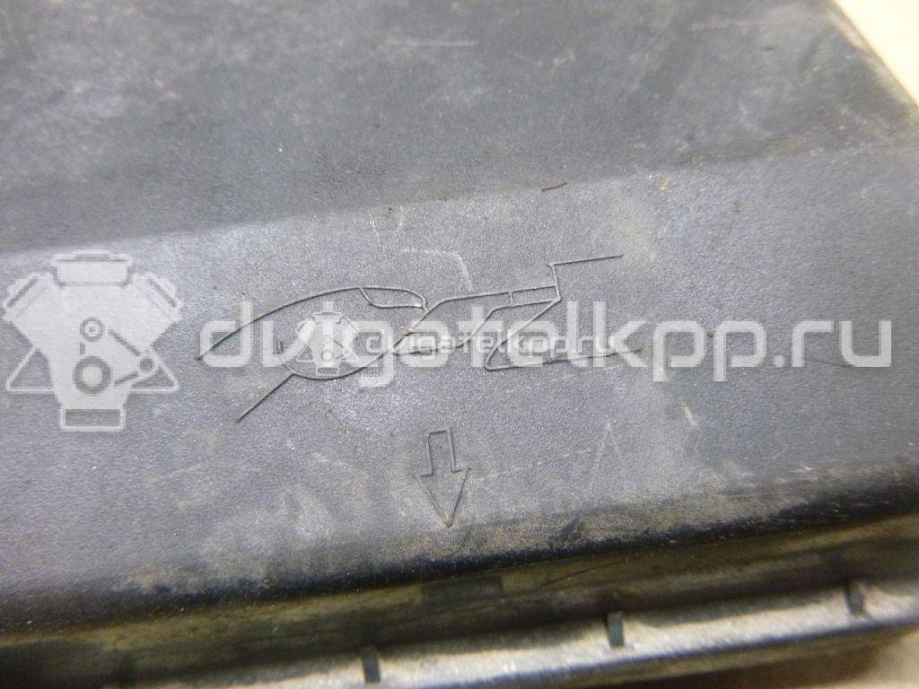Фото Крышка блока предохранителей  mn162364 для mitsubishi Lancer (CS/Classic) {forloop.counter}}