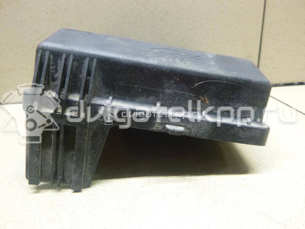 Фото Крышка блока предохранителей  mn162364 для mitsubishi Lancer (CS/Classic) {forloop.counter}}
