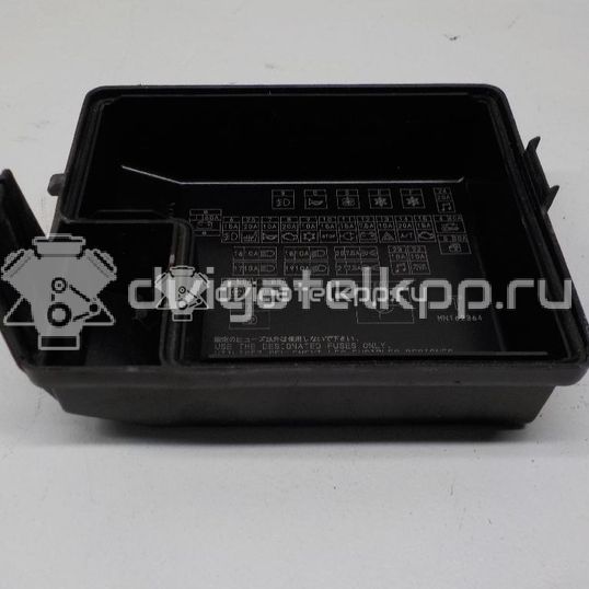 Фото Крышка блока предохранителей  mn162364 для mitsubishi Lancer (CS/Classic)