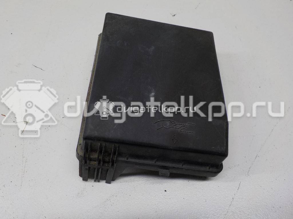 Фото Крышка блока предохранителей  mn162364 для mitsubishi Lancer (CS/Classic) {forloop.counter}}