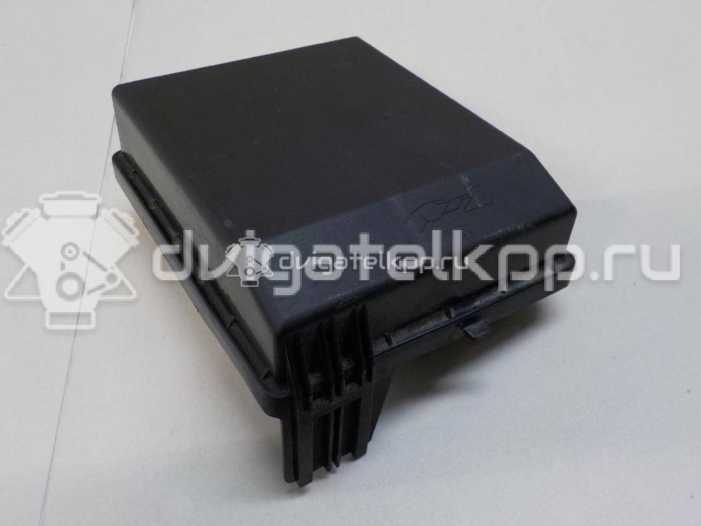 Фото Крышка блока предохранителей  mn162364 для mitsubishi Lancer (CS/Classic) {forloop.counter}}