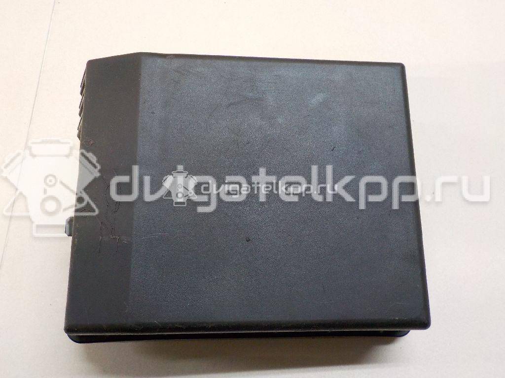 Фото Крышка блока предохранителей  mn162364 для mitsubishi Lancer (CS/Classic) {forloop.counter}}
