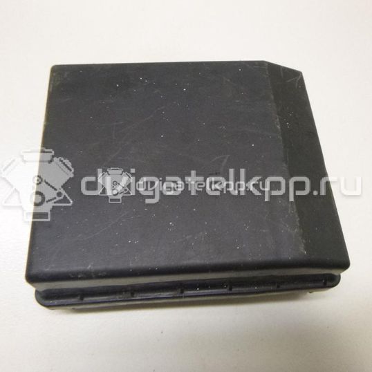Фото Крышка блока предохранителей  mn162364 для mitsubishi Lancer Cedia (CS)