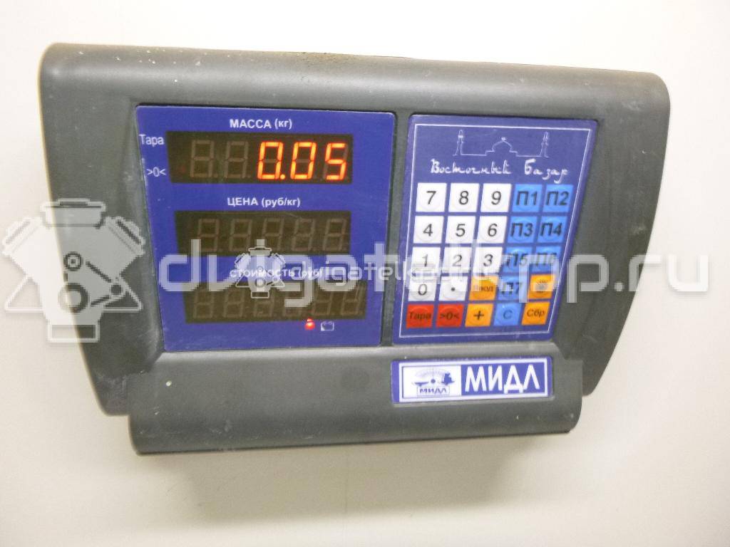 Фото Крышка блока предохранителей  mn162364 для mitsubishi Lancer Cedia (CS) {forloop.counter}}