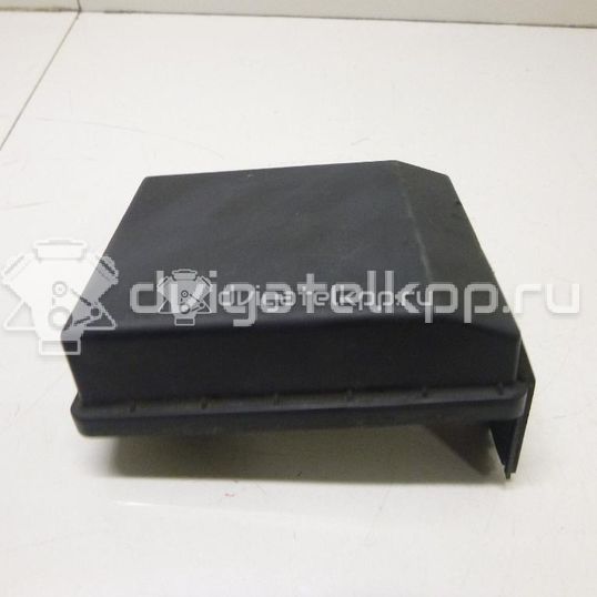 Фото Крышка блока предохранителей  mn162364 для mitsubishi Lancer (CS/Classic)