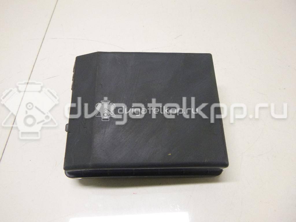 Фото Крышка блока предохранителей  mn162364 для mitsubishi Lancer (CS/Classic) {forloop.counter}}