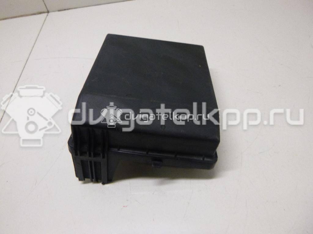 Фото Крышка блока предохранителей  mn162364 для mitsubishi Lancer (CS/Classic) {forloop.counter}}