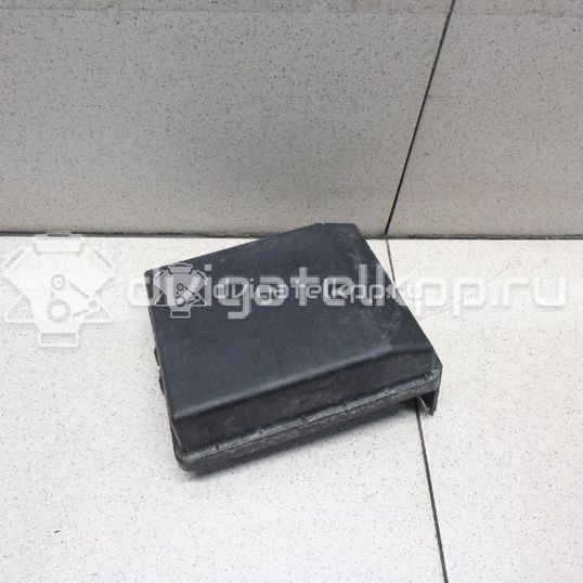 Фото Крышка блока предохранителей  MN162364 для mitsubishi Lancer Cedia (CS)