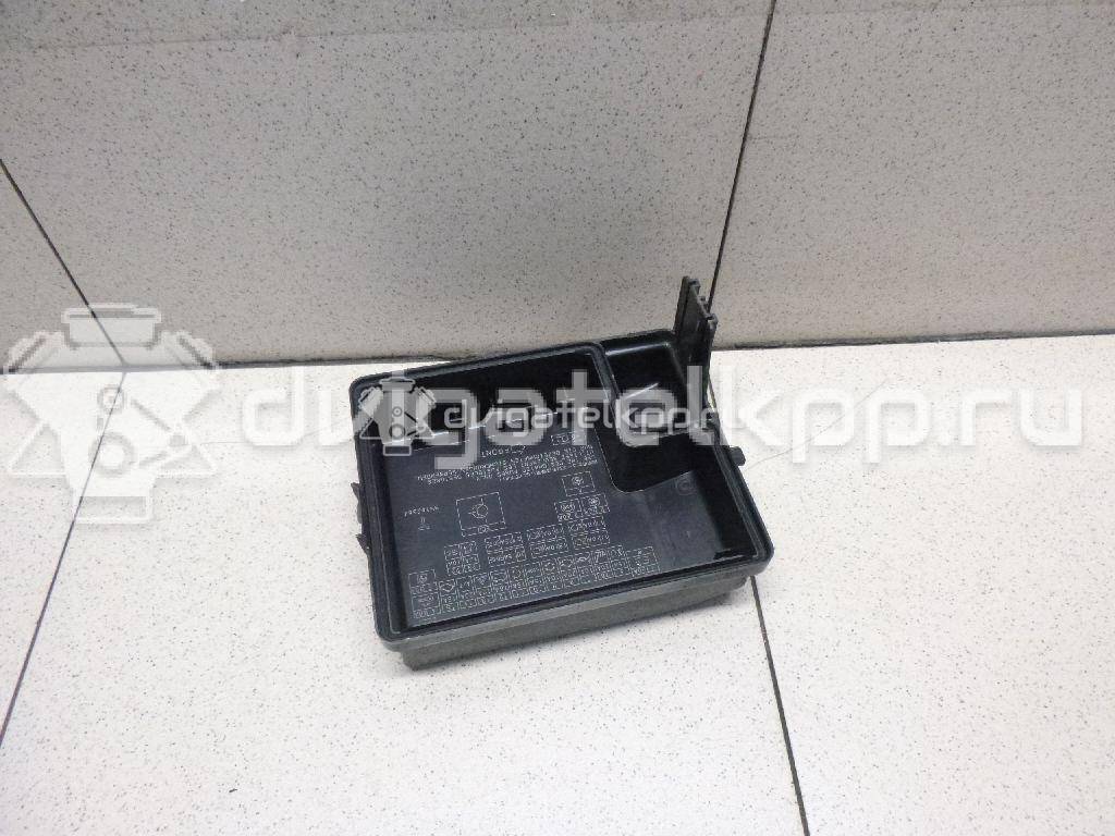 Фото Крышка блока предохранителей  MN162364 для mitsubishi Lancer Cedia (CS) {forloop.counter}}