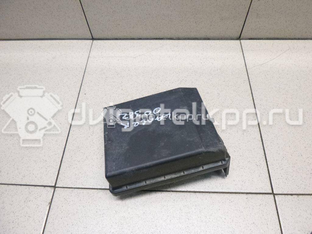 Фото Крышка блока предохранителей  mn162364 для mitsubishi Lancer (CS/Classic) {forloop.counter}}