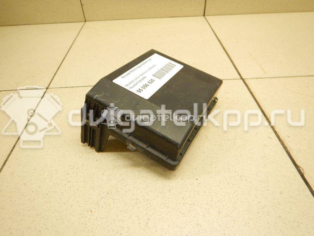 Фото Крышка блока предохранителей  mn162364 для mitsubishi Lancer (CS/Classic) {forloop.counter}}