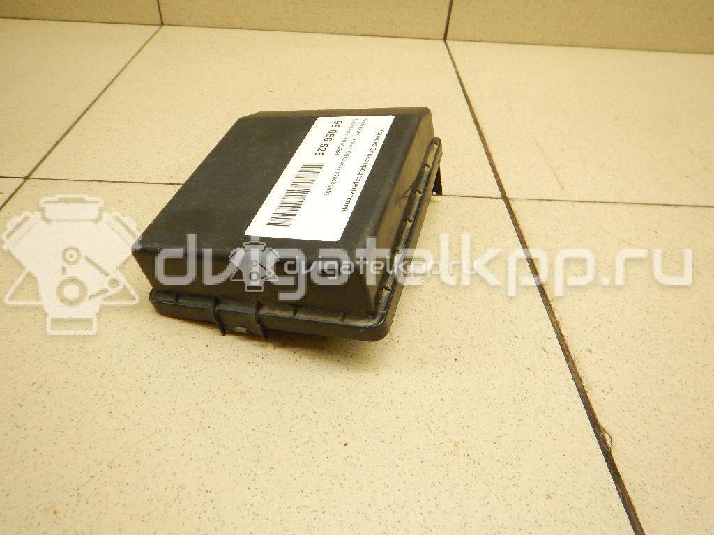 Фото Крышка блока предохранителей  mn162364 для mitsubishi Lancer (CS/Classic) {forloop.counter}}