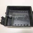 Фото Крышка блока предохранителей  MN162364 для mitsubishi Lancer Cedia (CS) {forloop.counter}}