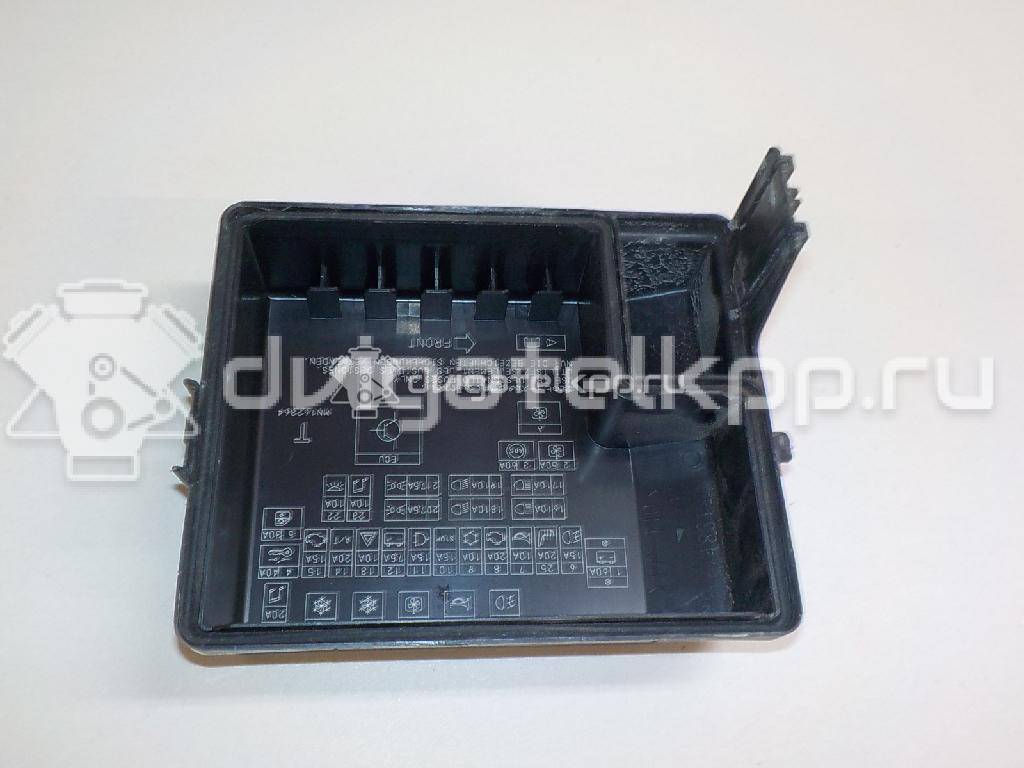 Фото Крышка блока предохранителей  mn162364 для mitsubishi Lancer (CS/Classic) {forloop.counter}}