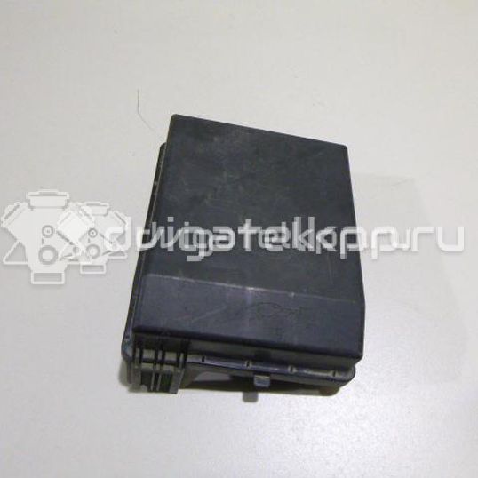 Фото Крышка блока предохранителей  mn162364 для mitsubishi Lancer (CS/Classic)